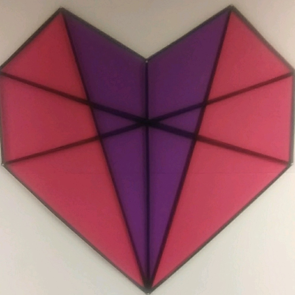 Meet your Posher, Puchased